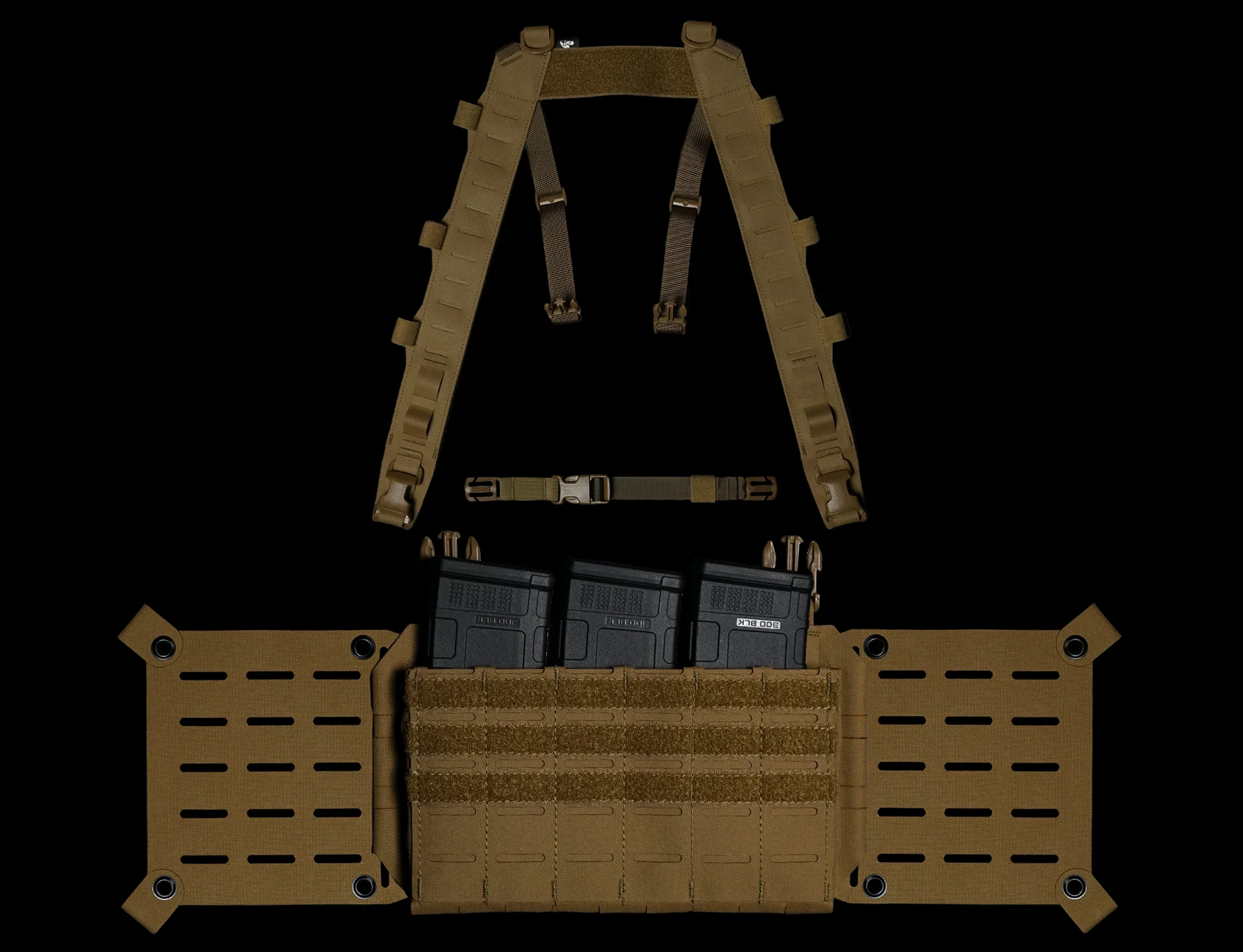 Product image 48