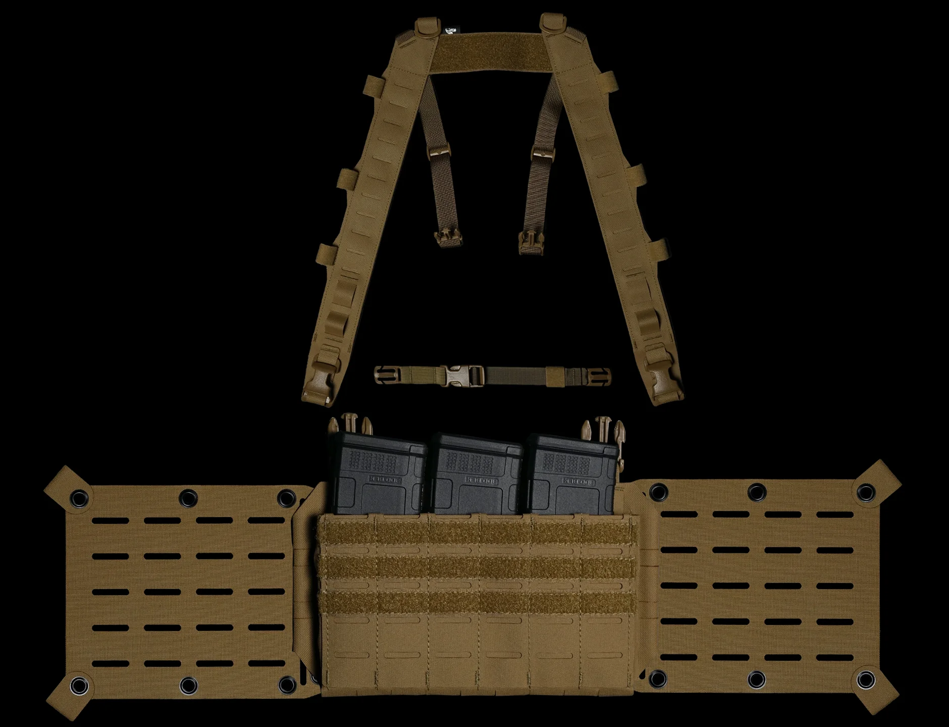 Product image 49