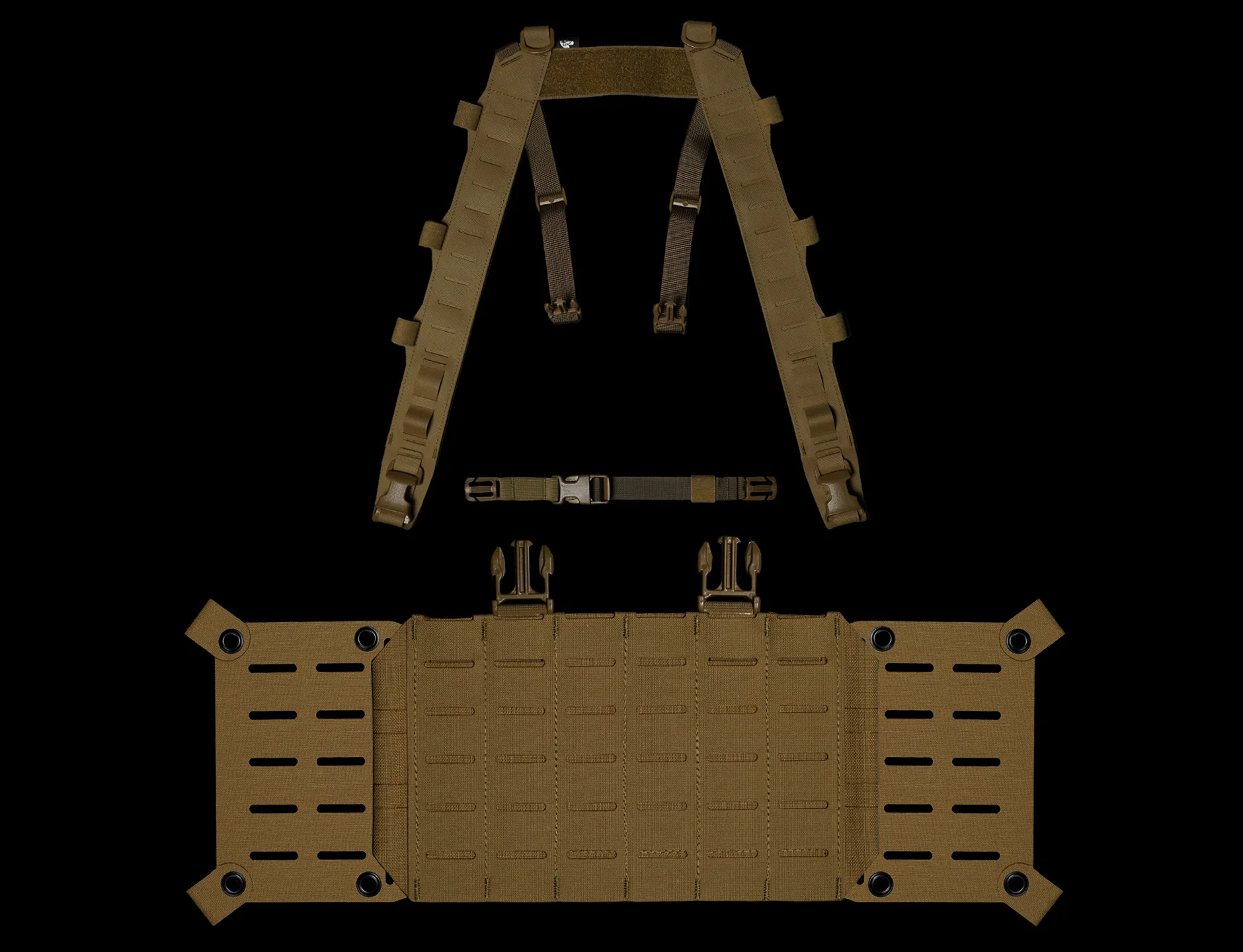 Product image 53