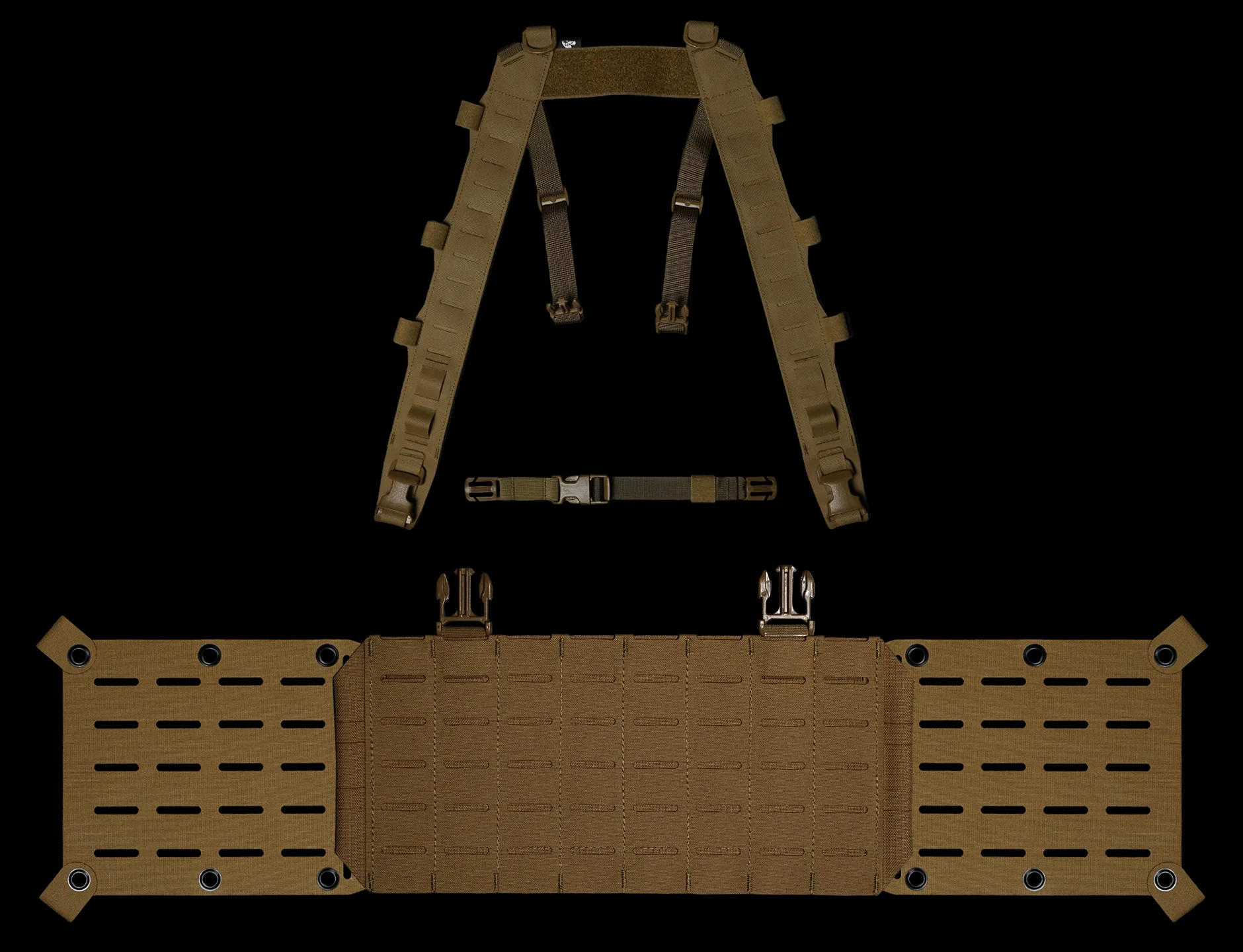Product image 58