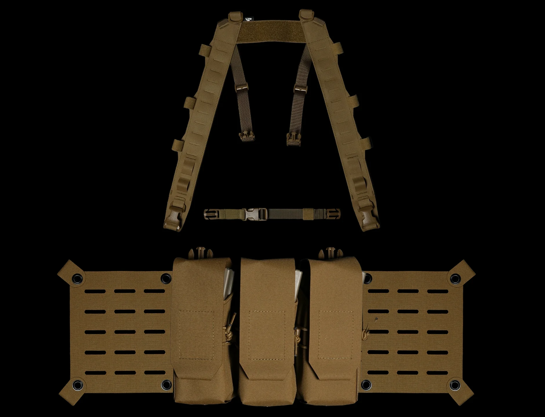 Product image 60