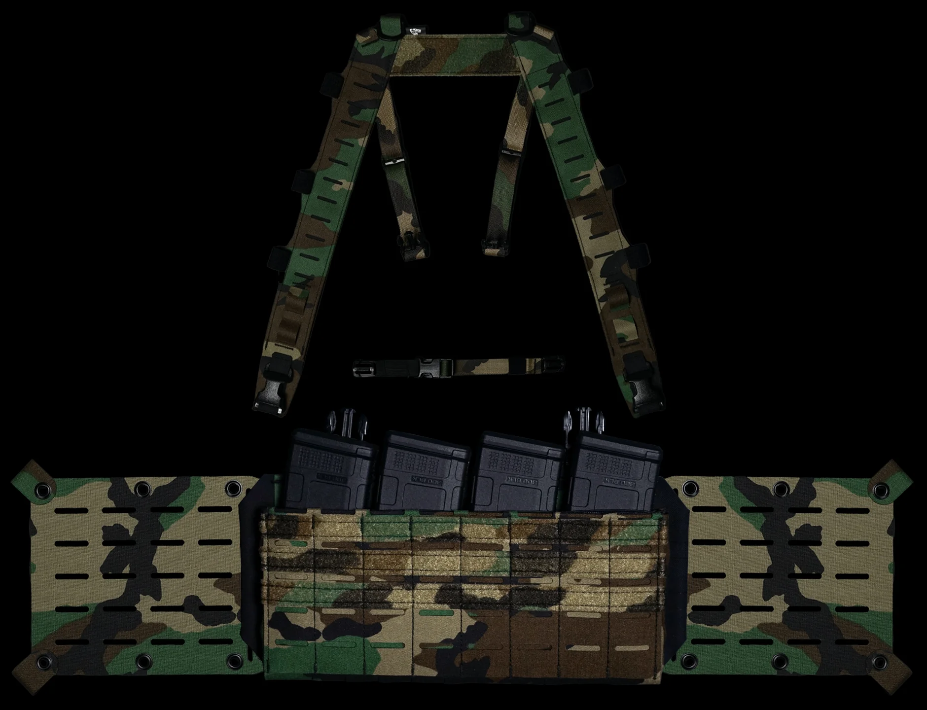 Product image 66