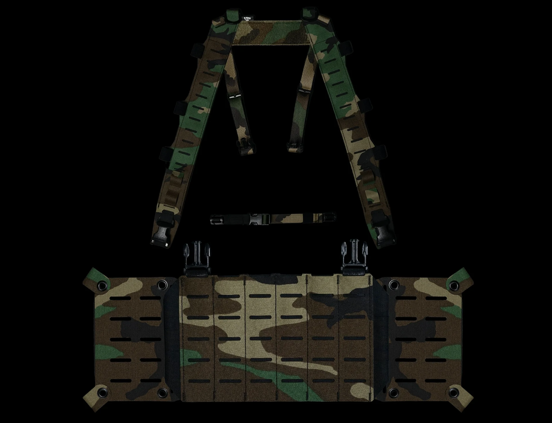 Product image 67