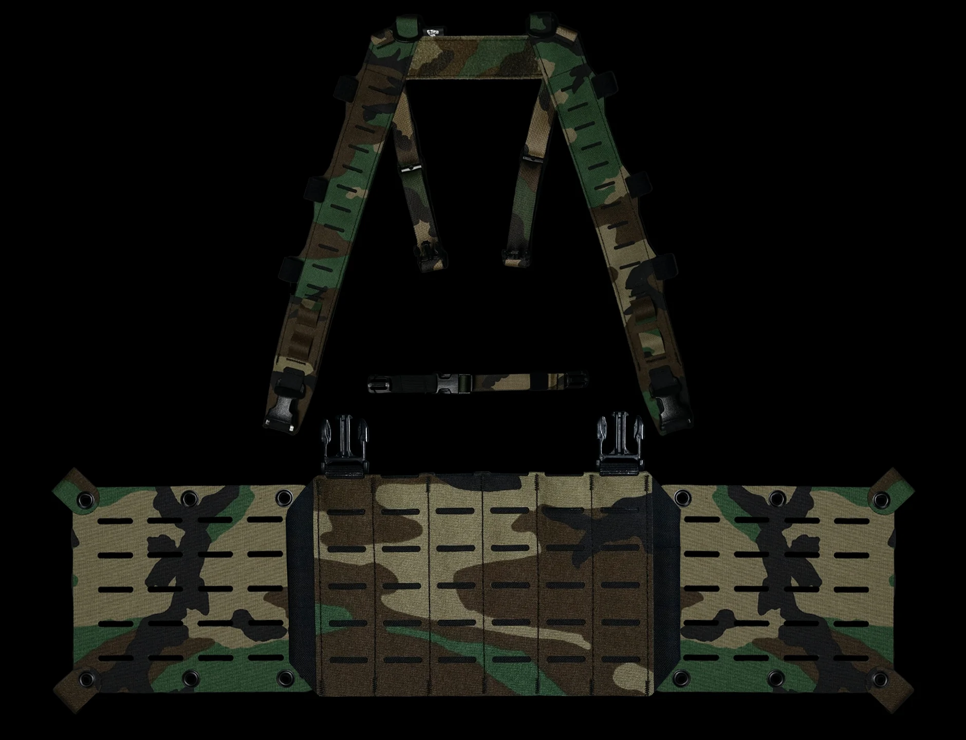 Product image 69