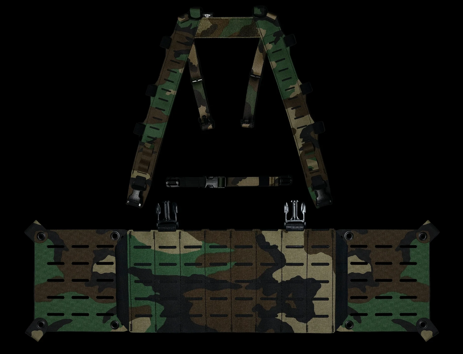 Product image 71