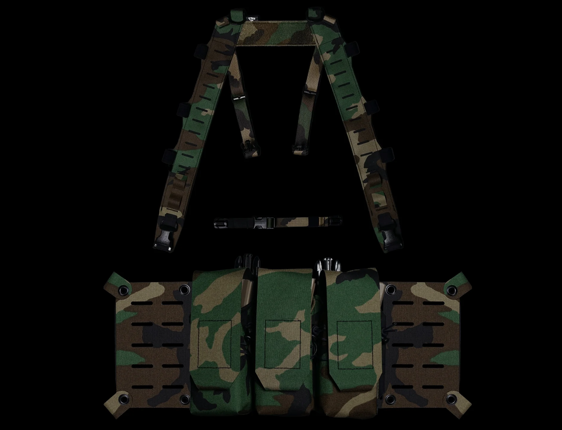 Product image 73