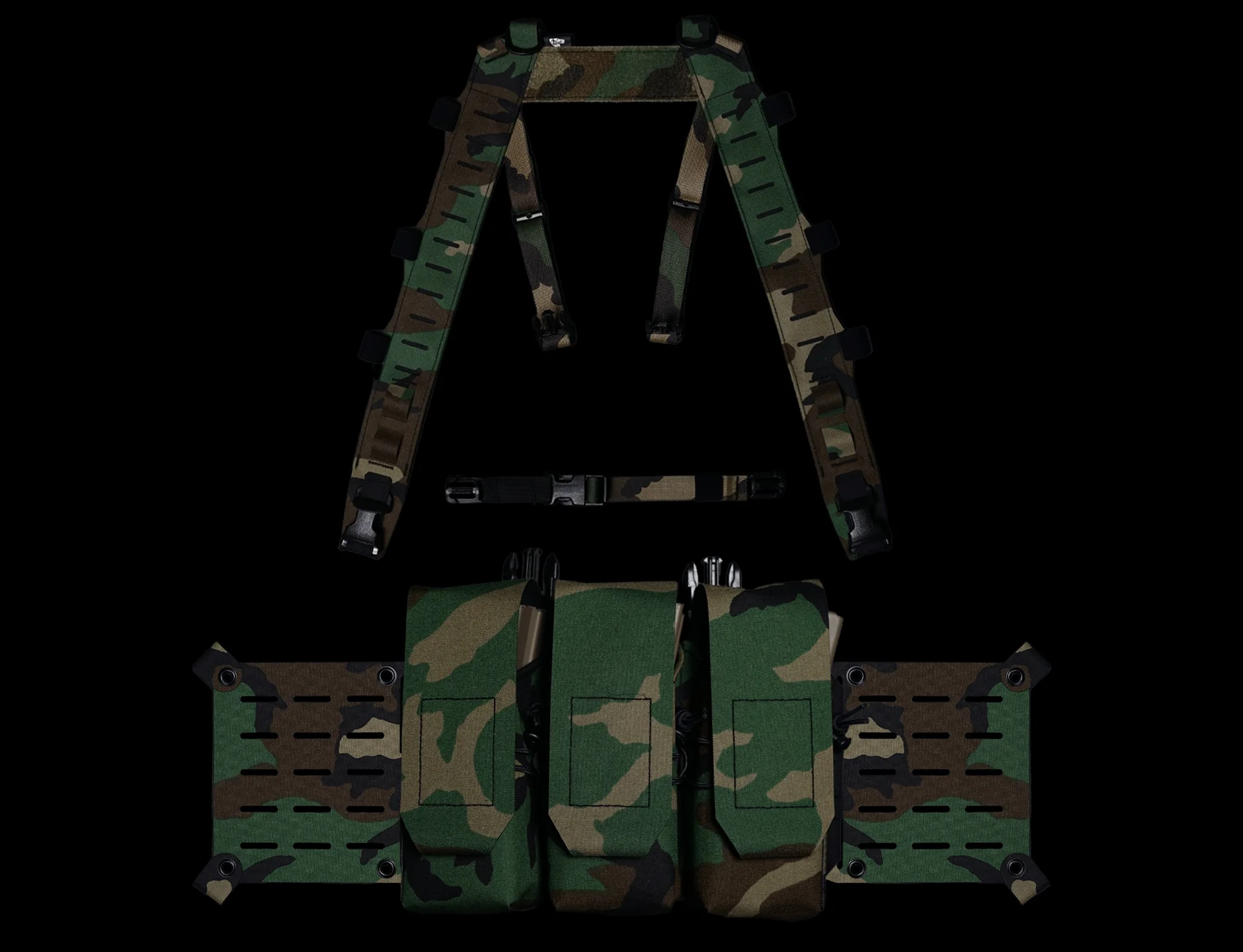 Product image 74