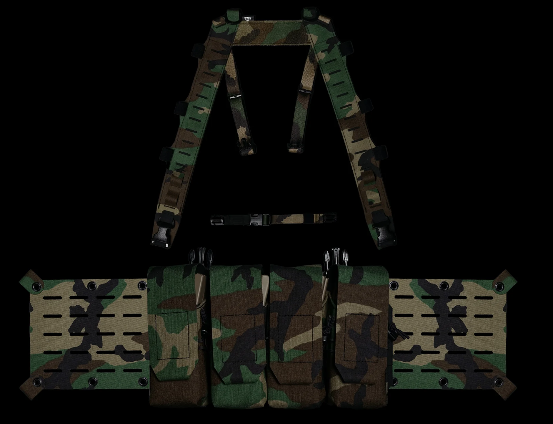 Product image 78