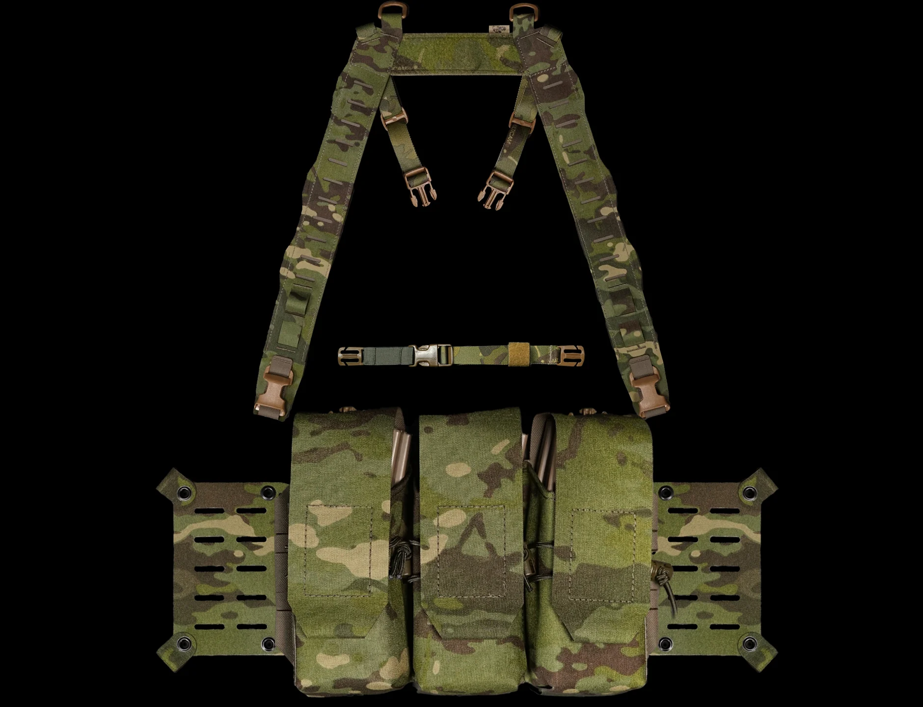 Product image 91