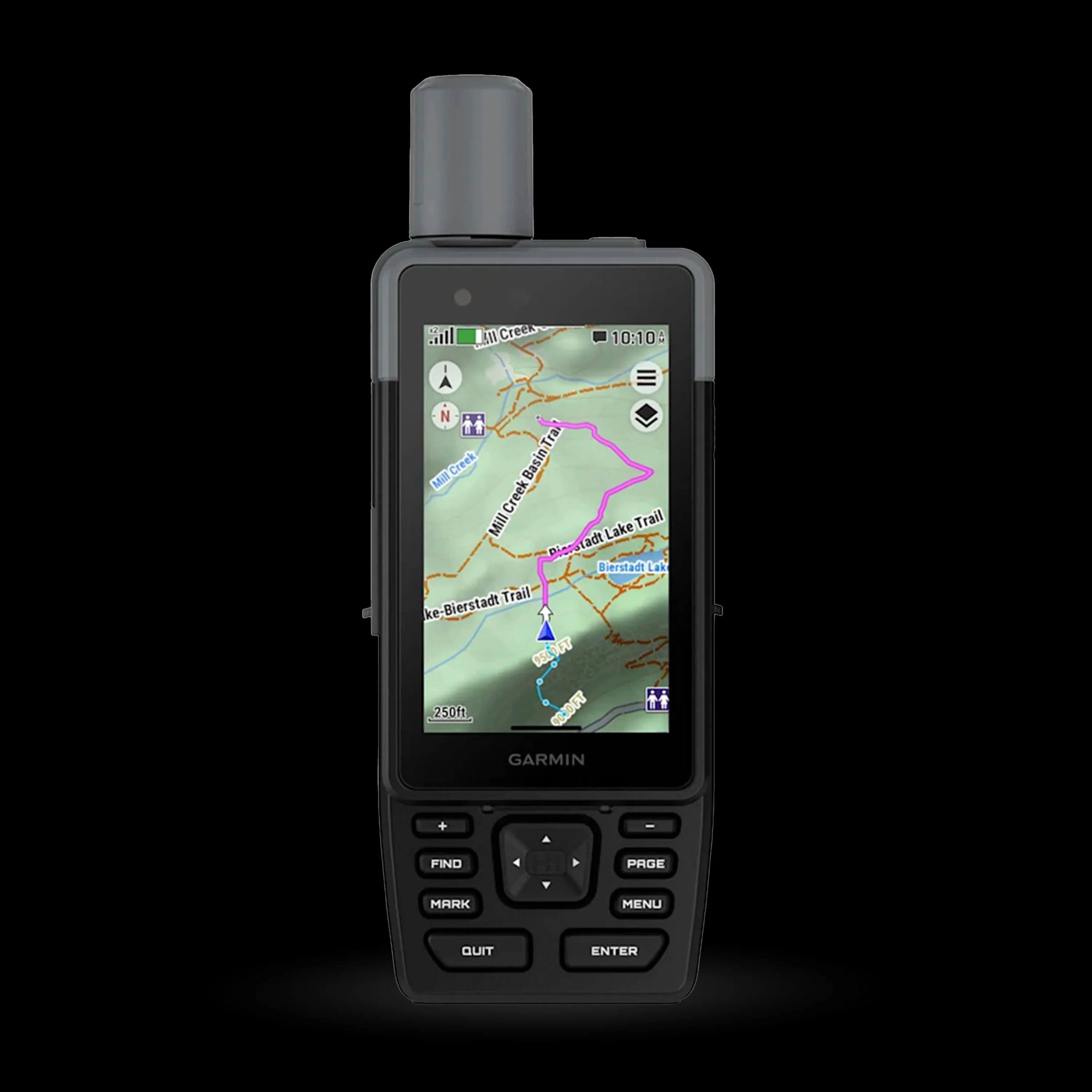 Garmin