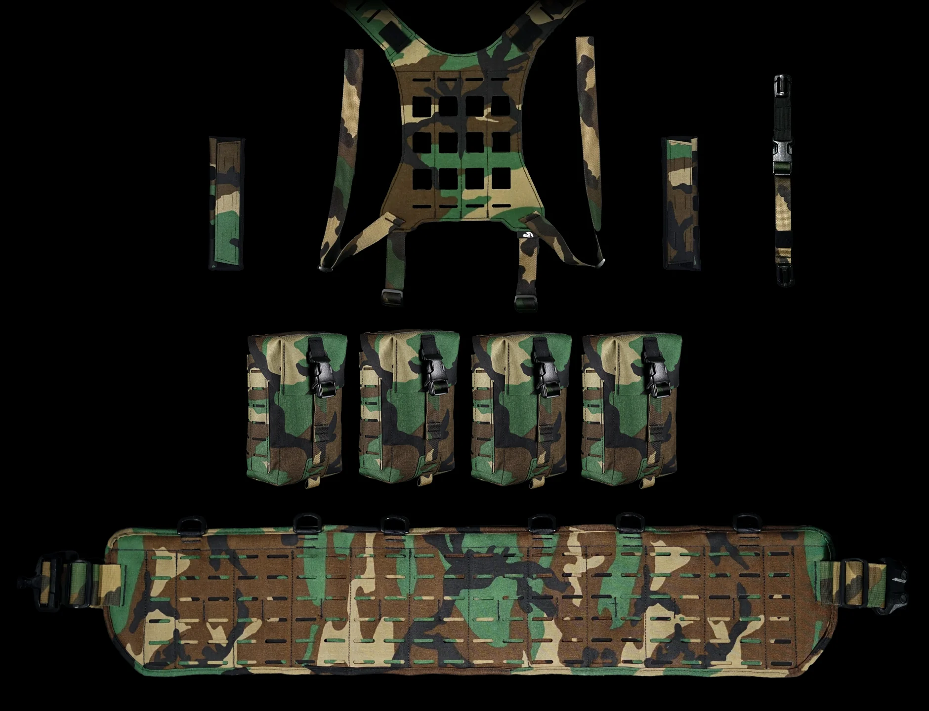 Product image 38