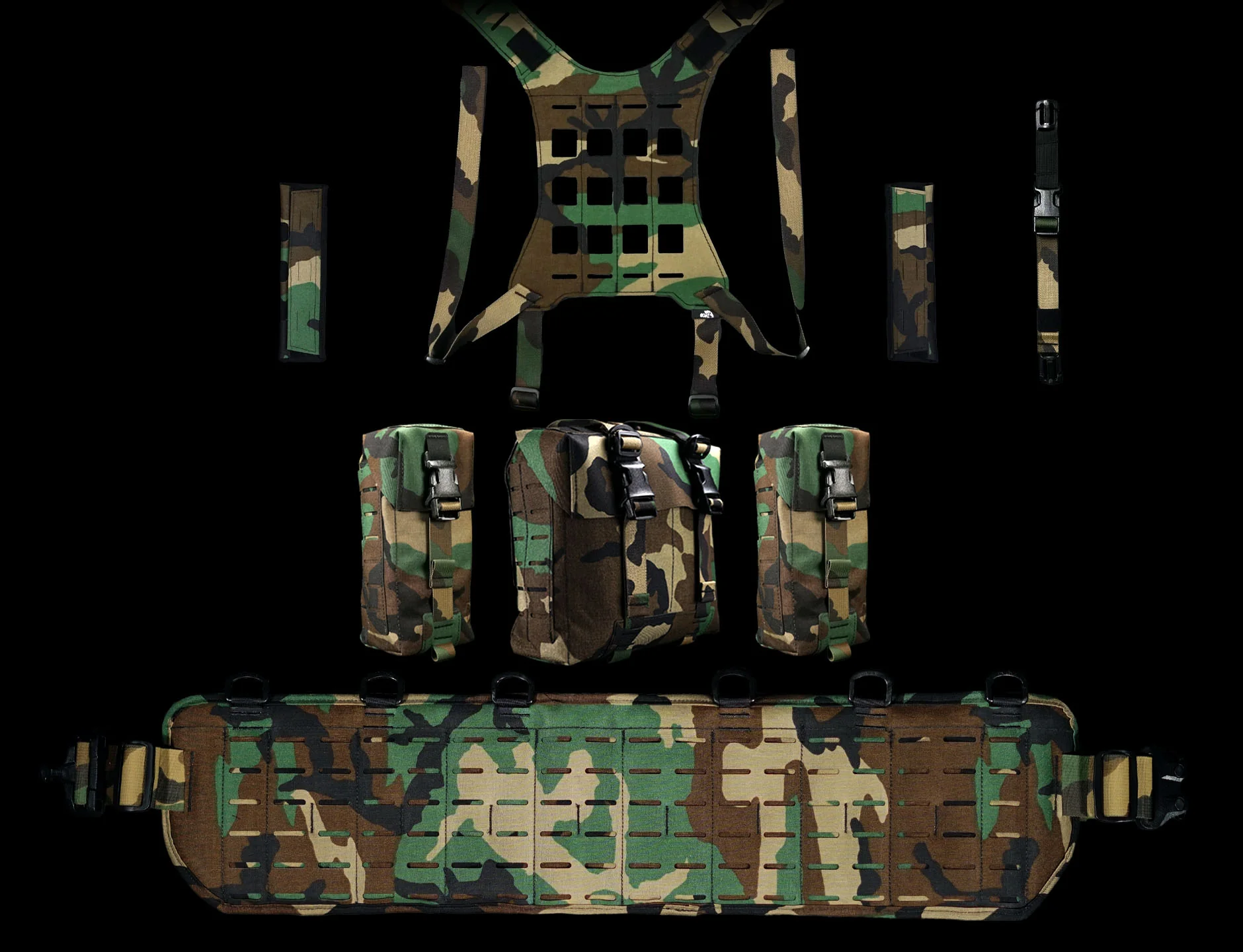 Product image 43