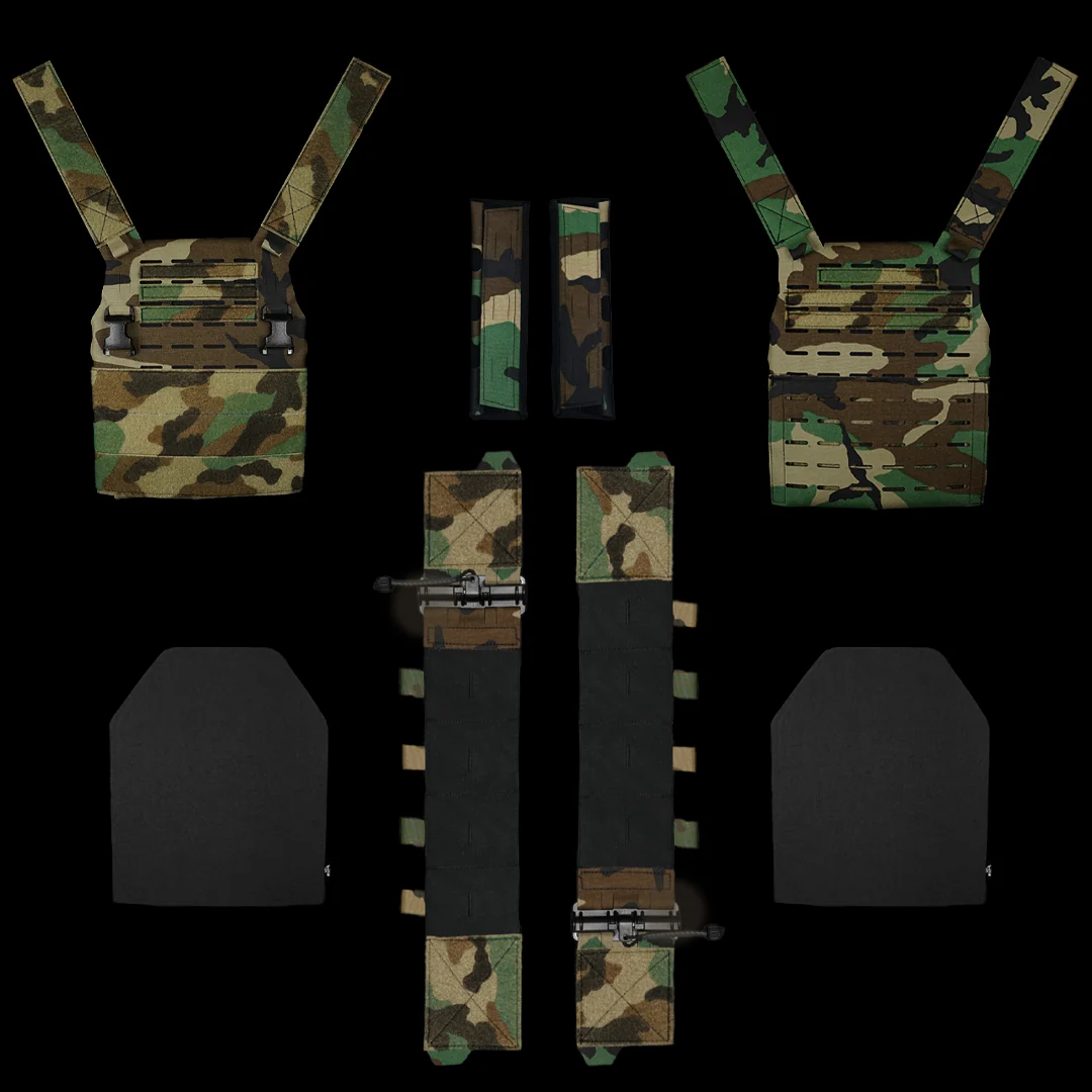 Product image 29