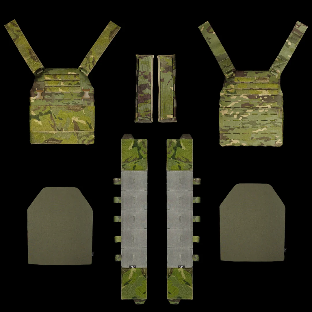 Product image 32