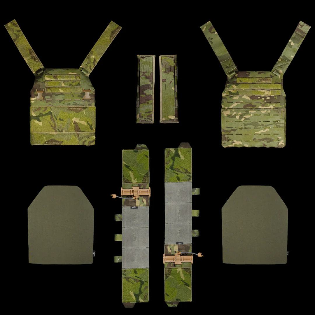 Product image 33