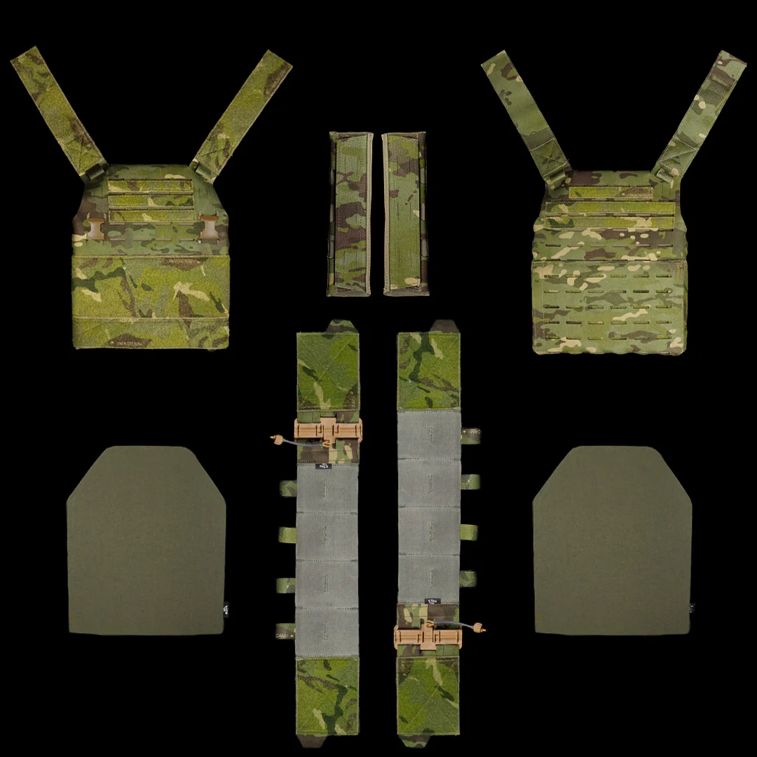 Product image 34