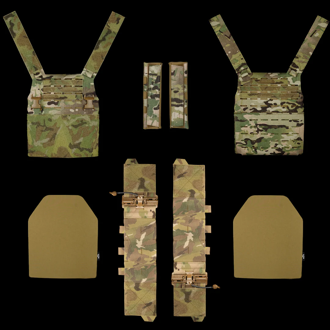 Product image 35