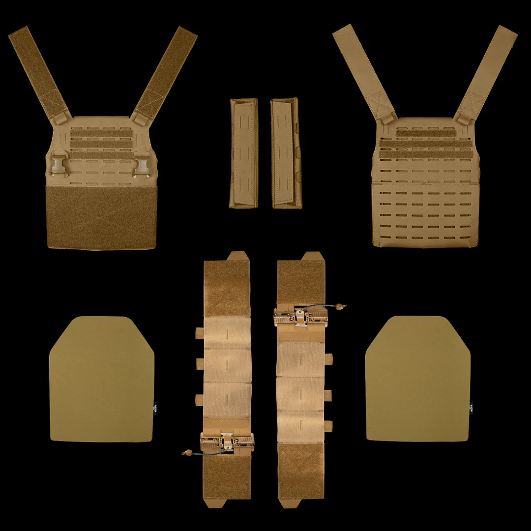 Product image 37
