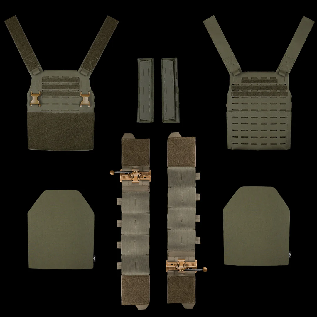 Product image 40