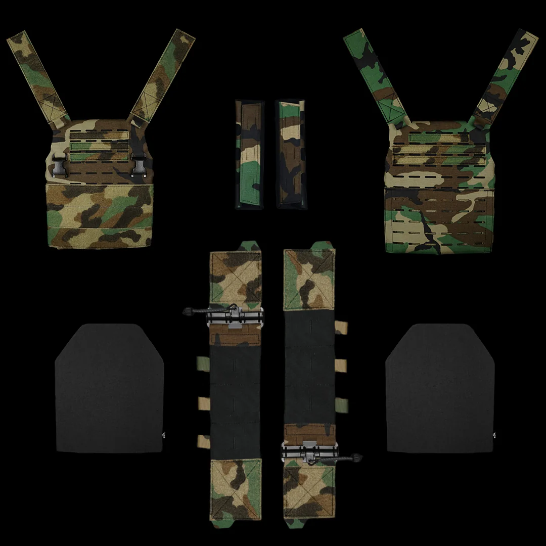 Product image 43