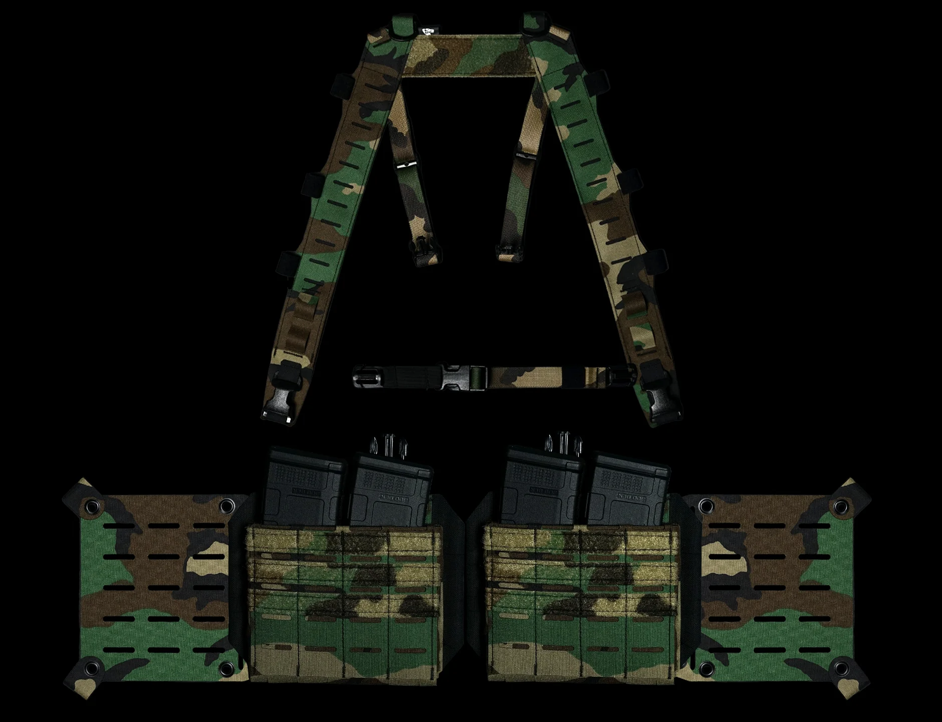 Product image 31